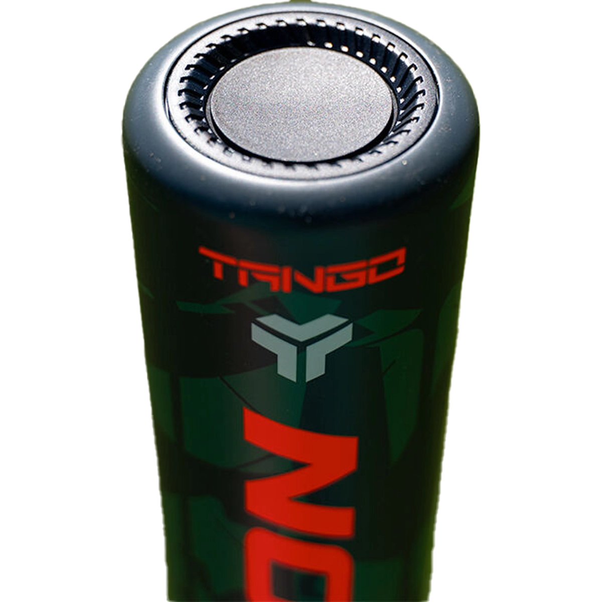 Tango -11 USA 2 5/8"