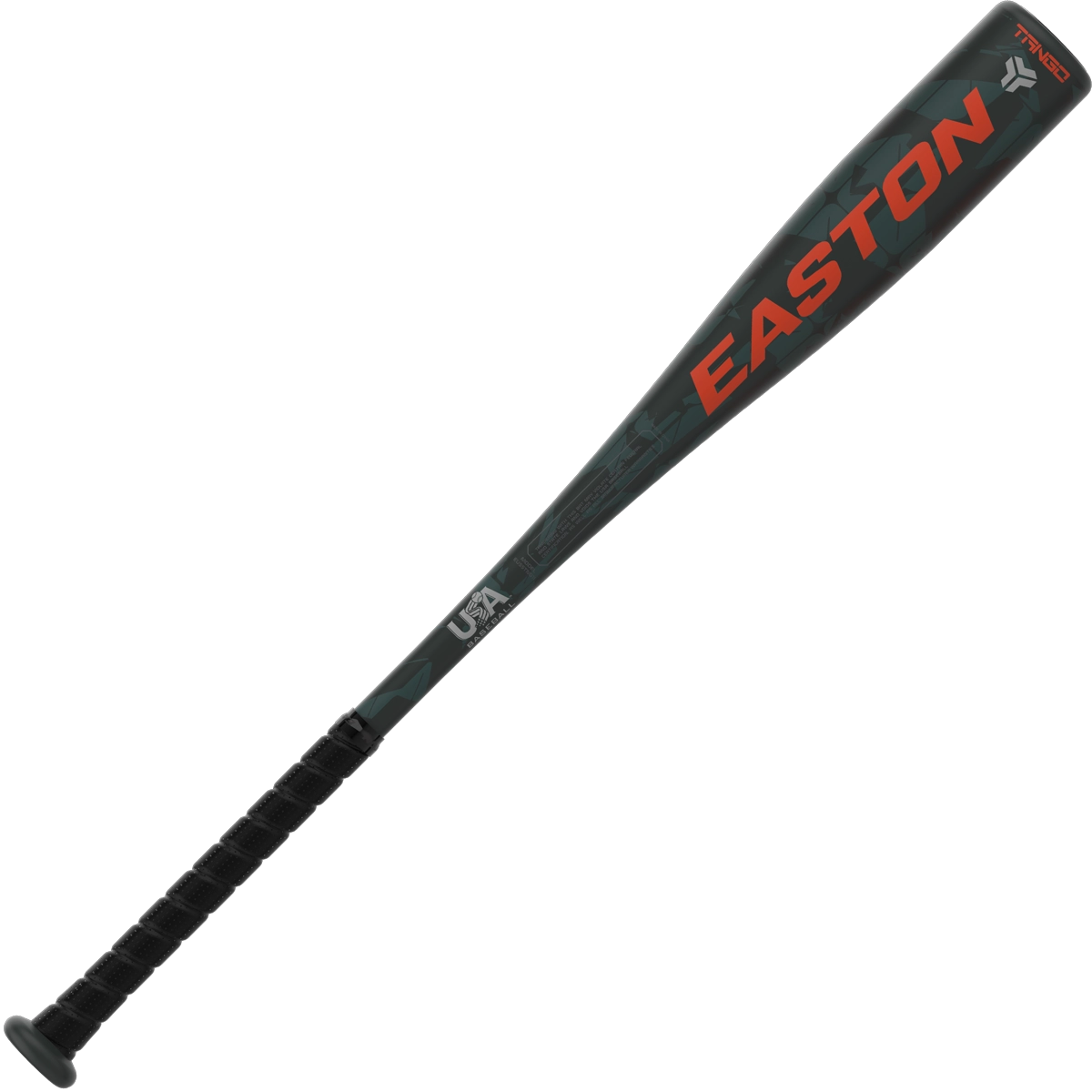 Tango -11 USA 2 5/8"