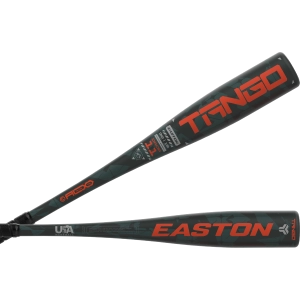 Tango -11 USA 2 5/8"