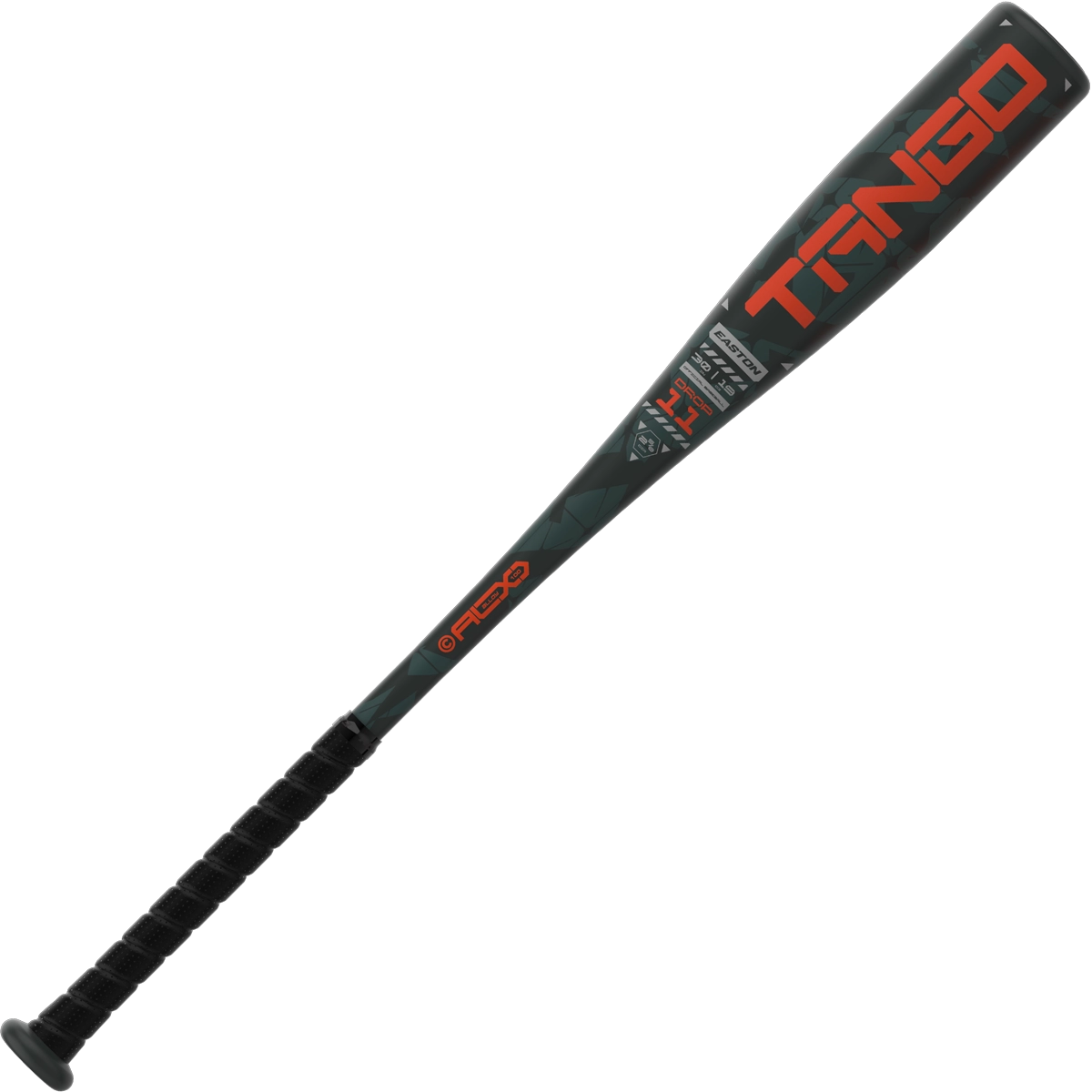 Tango -11 USA 2 5/8"