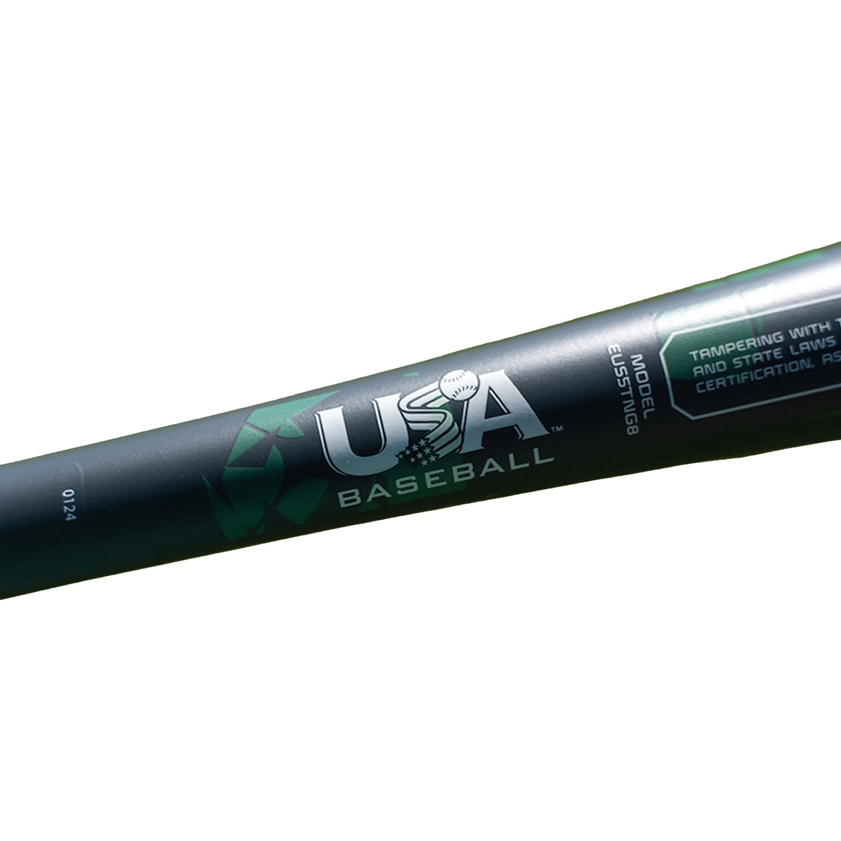 Tango -11 USA 2 5/8"