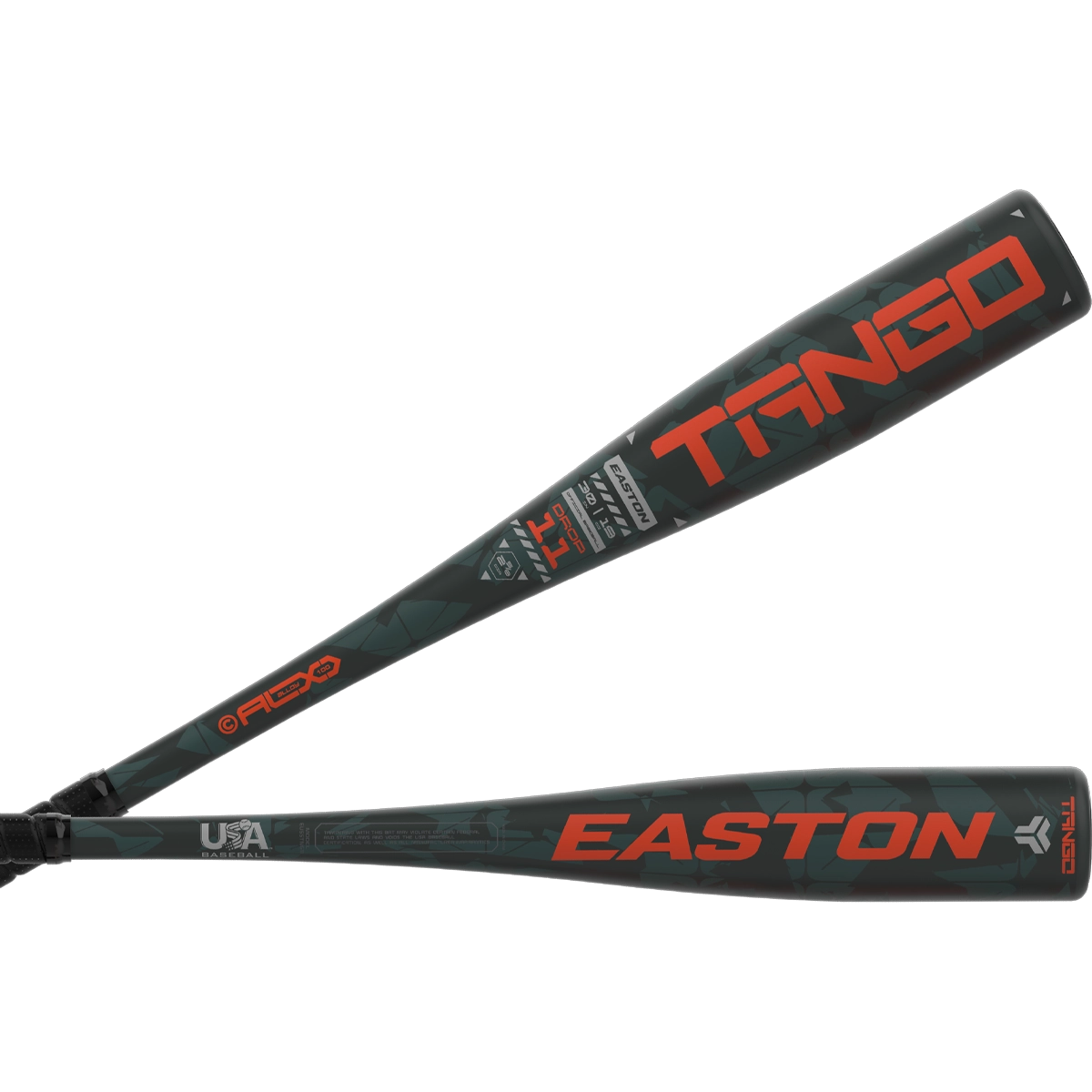 Tango -11 USA 2 5/8"
