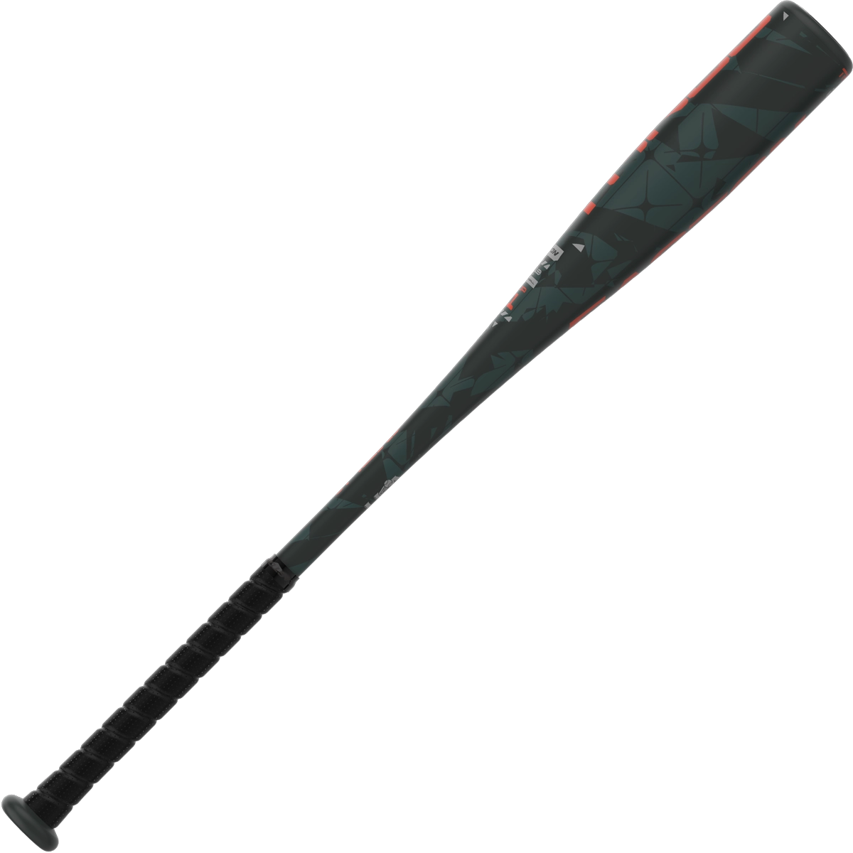 Tango -11 USA 2 5/8"
