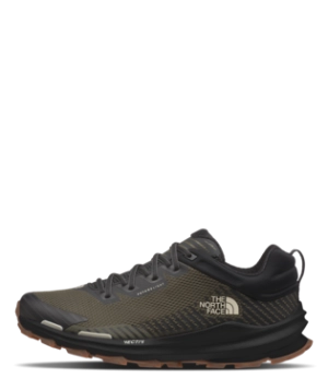 The North Face Men's VECTIV Fastpack FUTURELIGHT