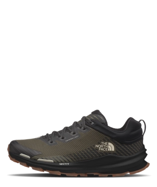 The North Face Men's VECTIV Fastpack FUTURELIGHT