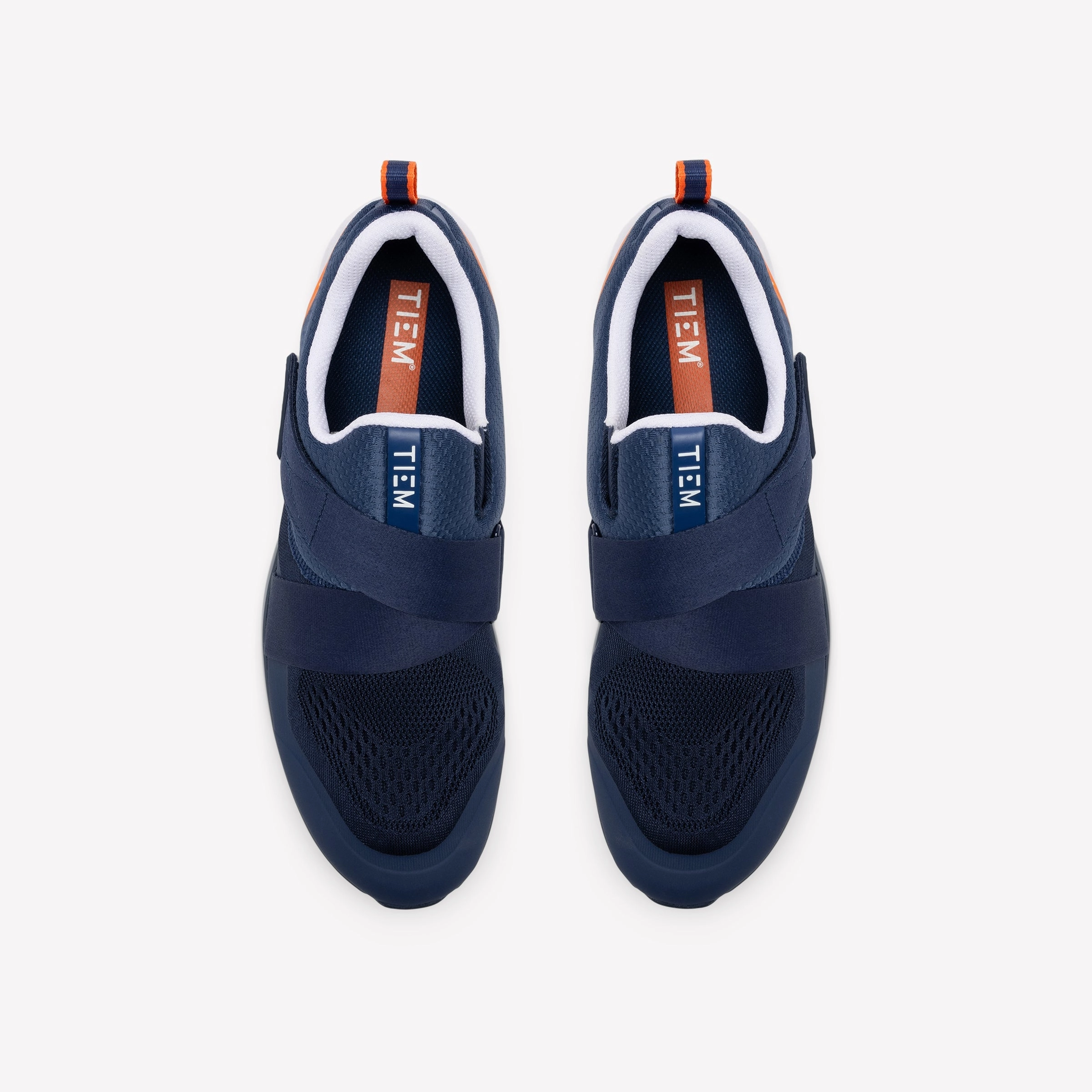 Tiem Slipstream Cycling Shoe Men's