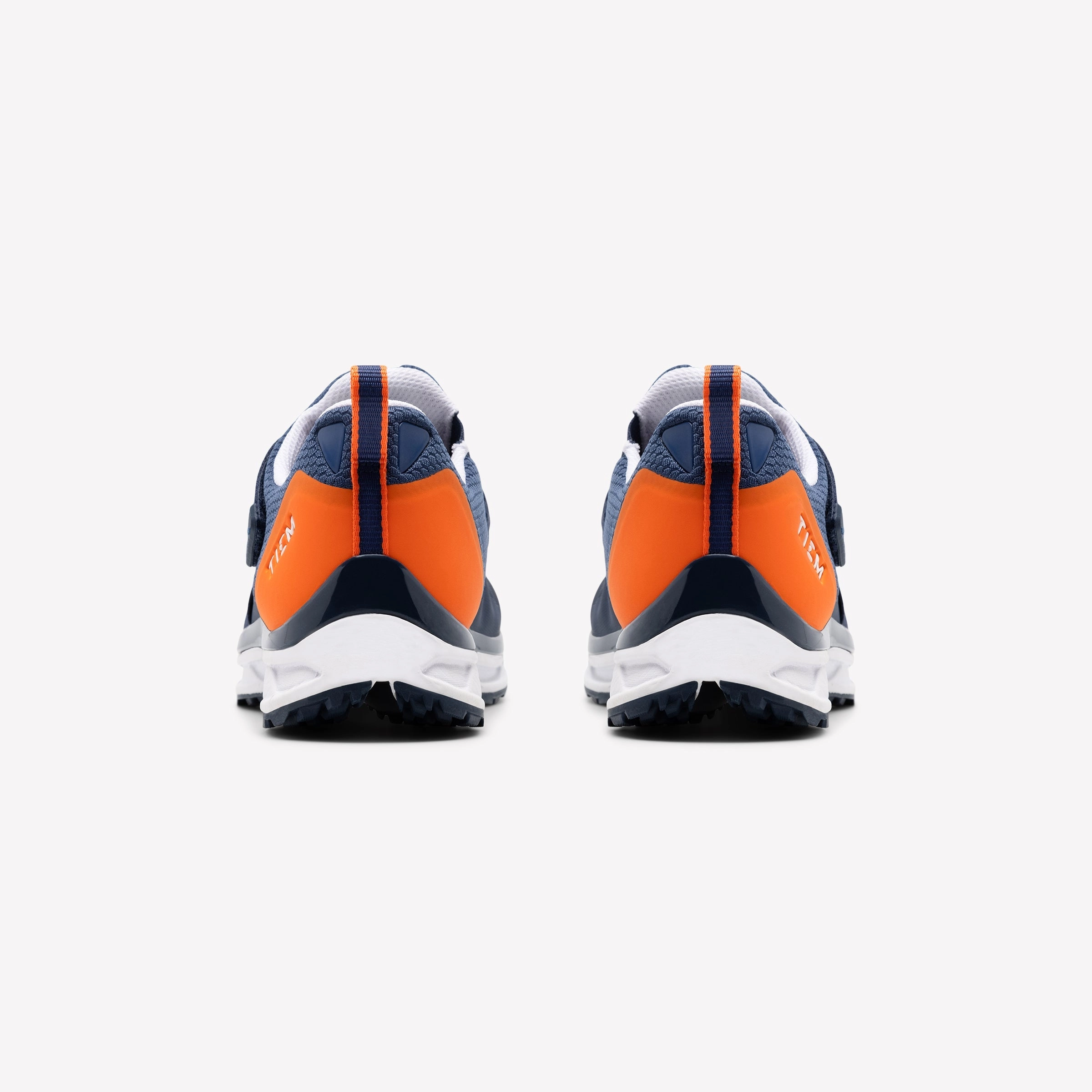 Tiem Slipstream Cycling Shoe Men's