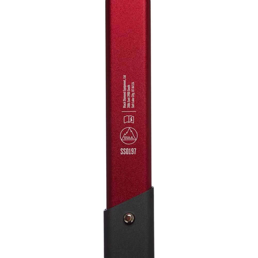 Transfer Snow Shovel