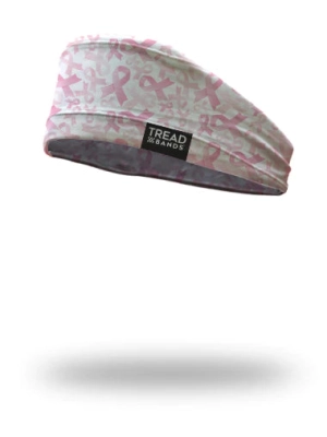 Treadbands Off Road Loop Headband