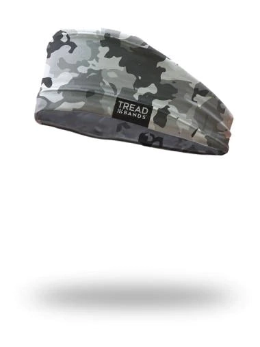 Treadbands Off Road Loop Headband