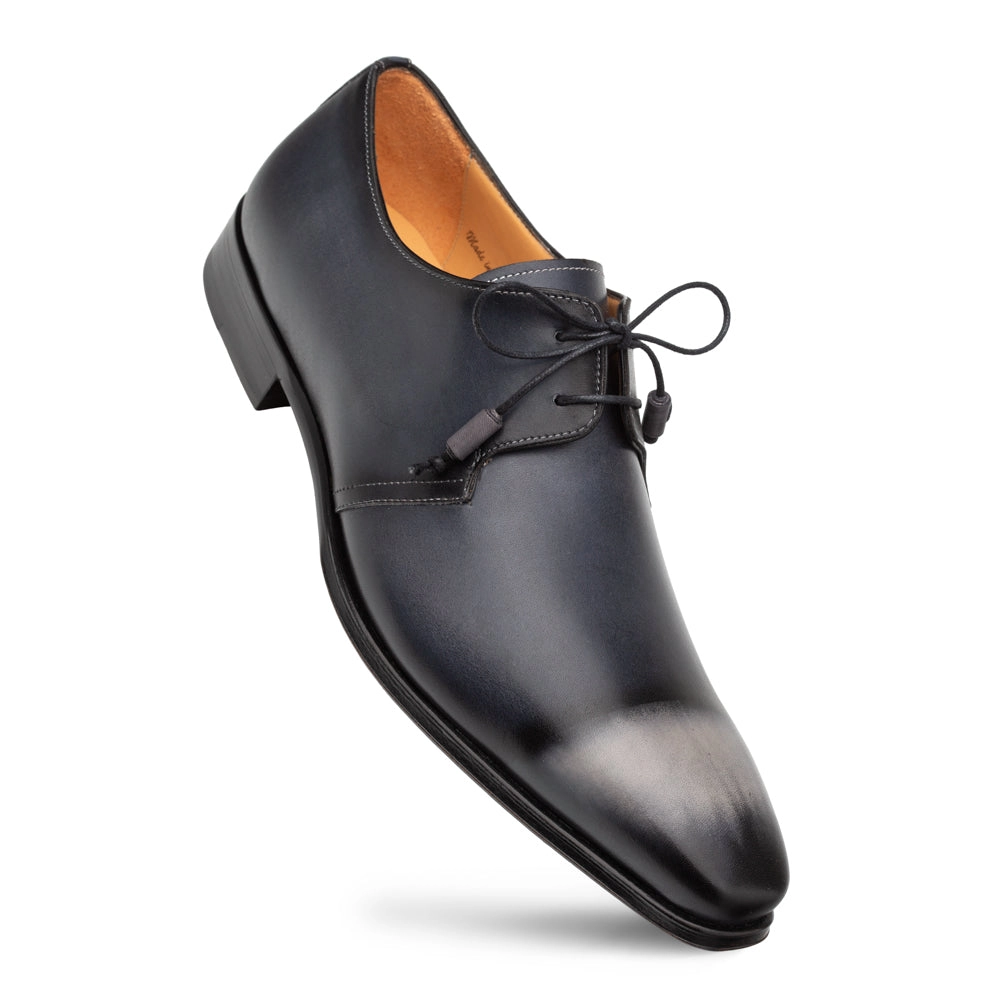 Two-Tone Derby