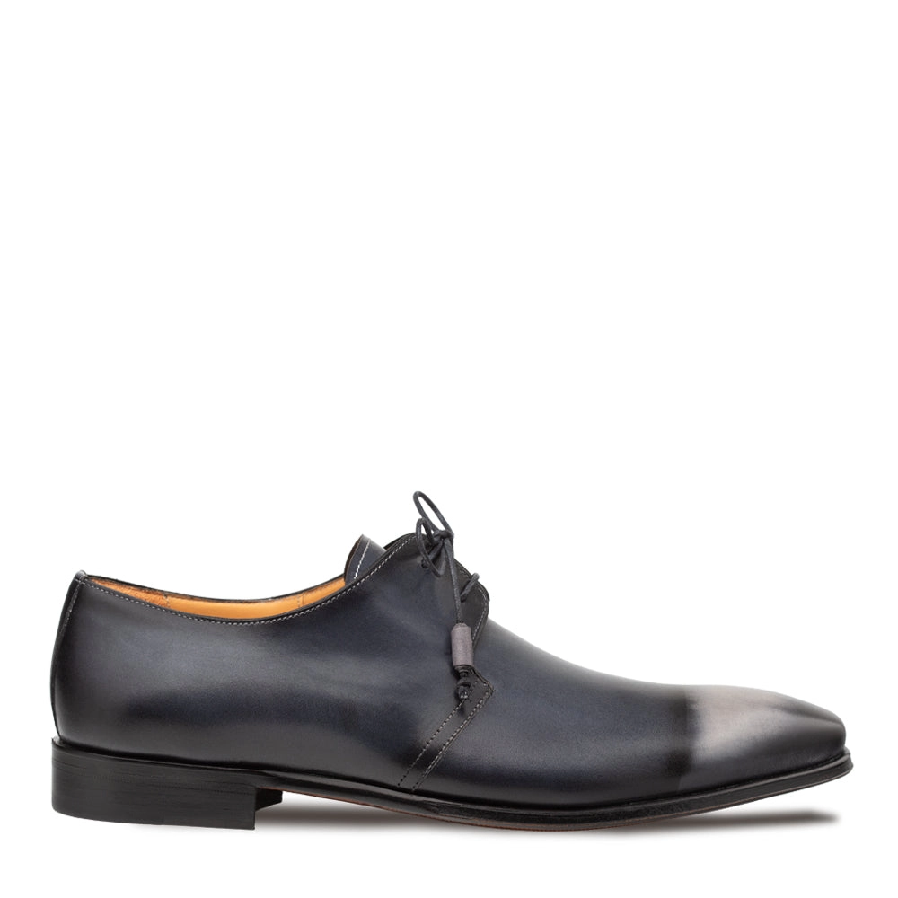 Two-Tone Derby