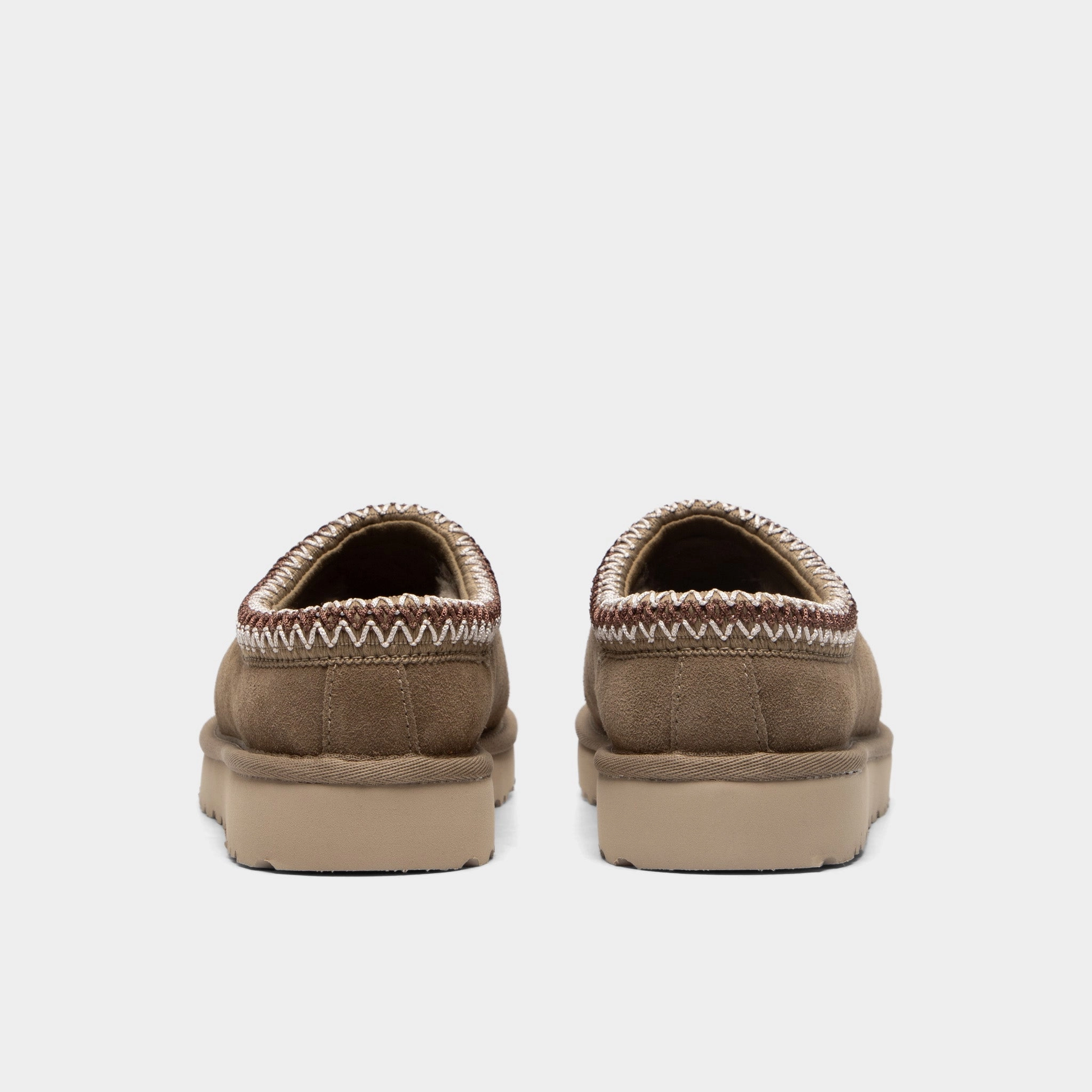 UGG Women's Tasman / Antilope