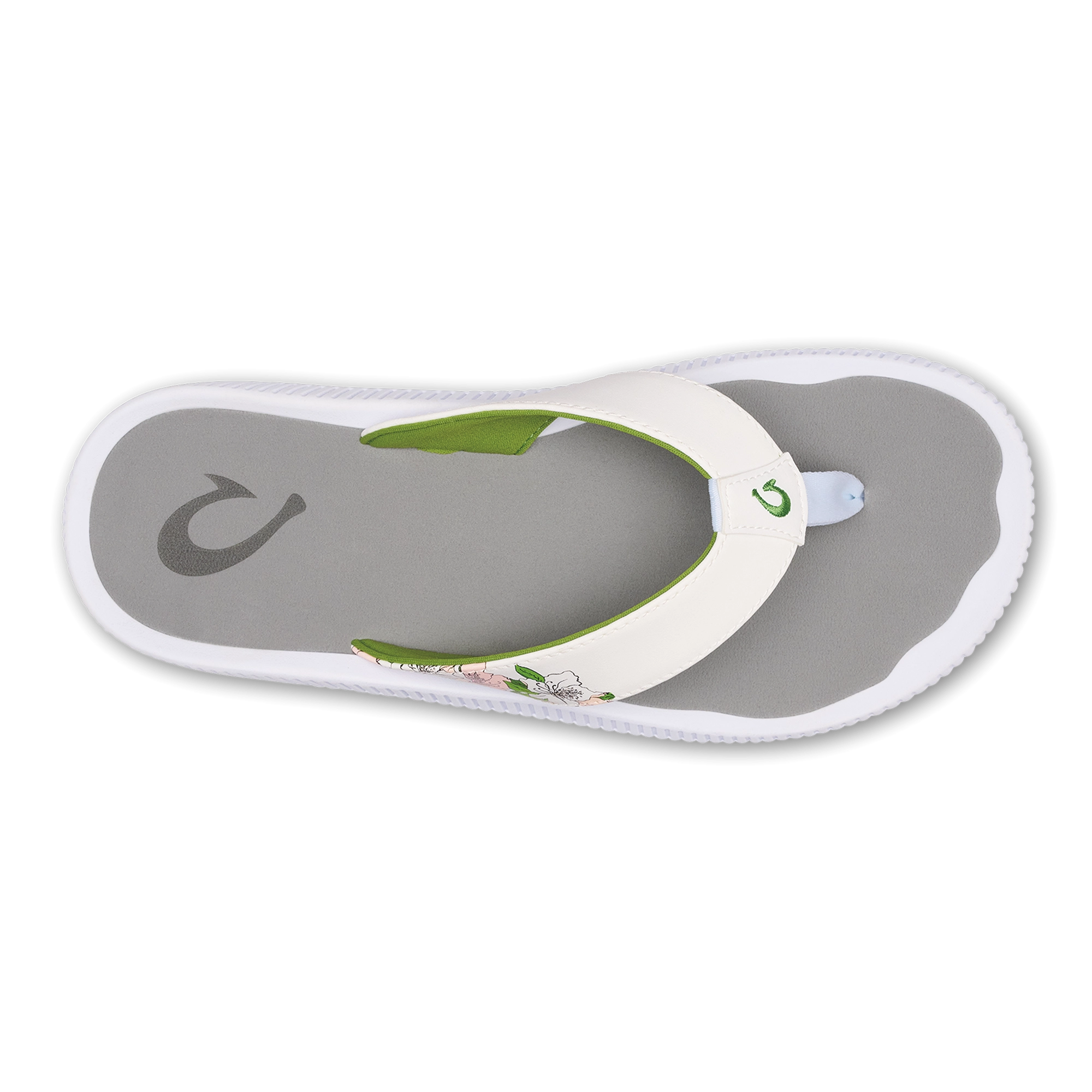 Ulele Golf - Azalea / Sharkskin