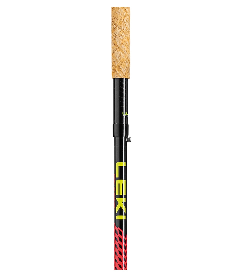 Ultratrail FX.One