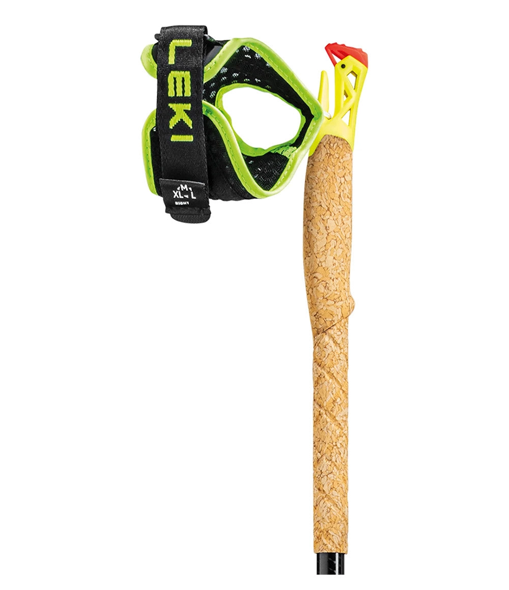 Ultratrail FX.One