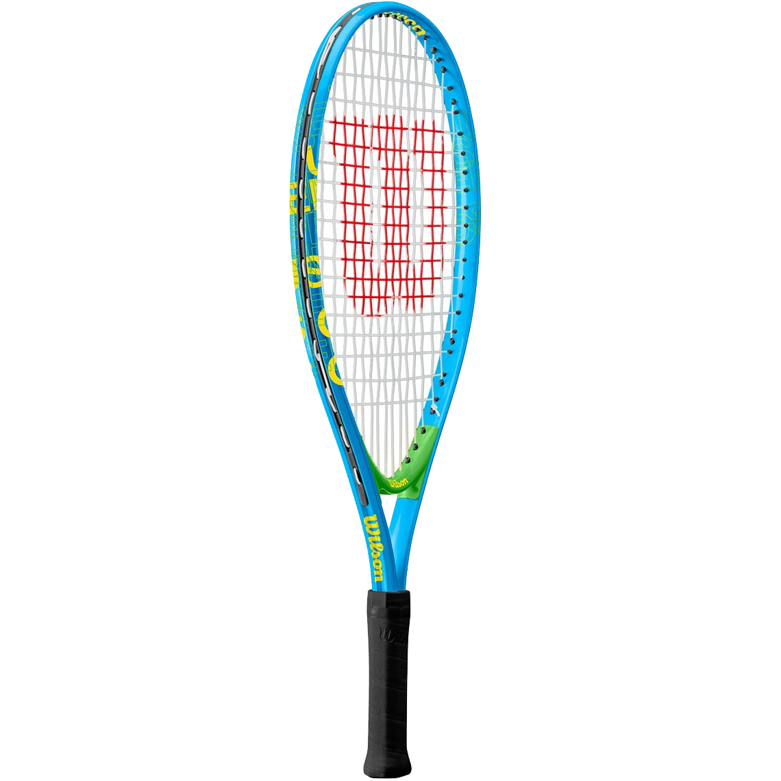 US Open 21