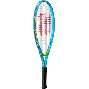 US Open 21