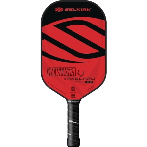 Vanguard Hybrid 2.0 Invikta Lightweight