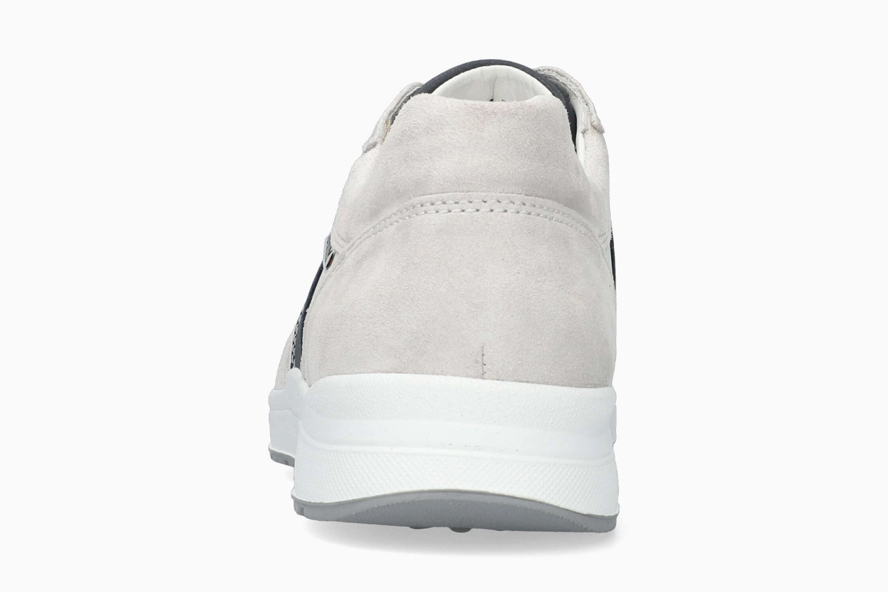 Vito - Off White Sneakers 4830