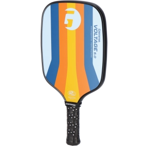 Voltage 5.0