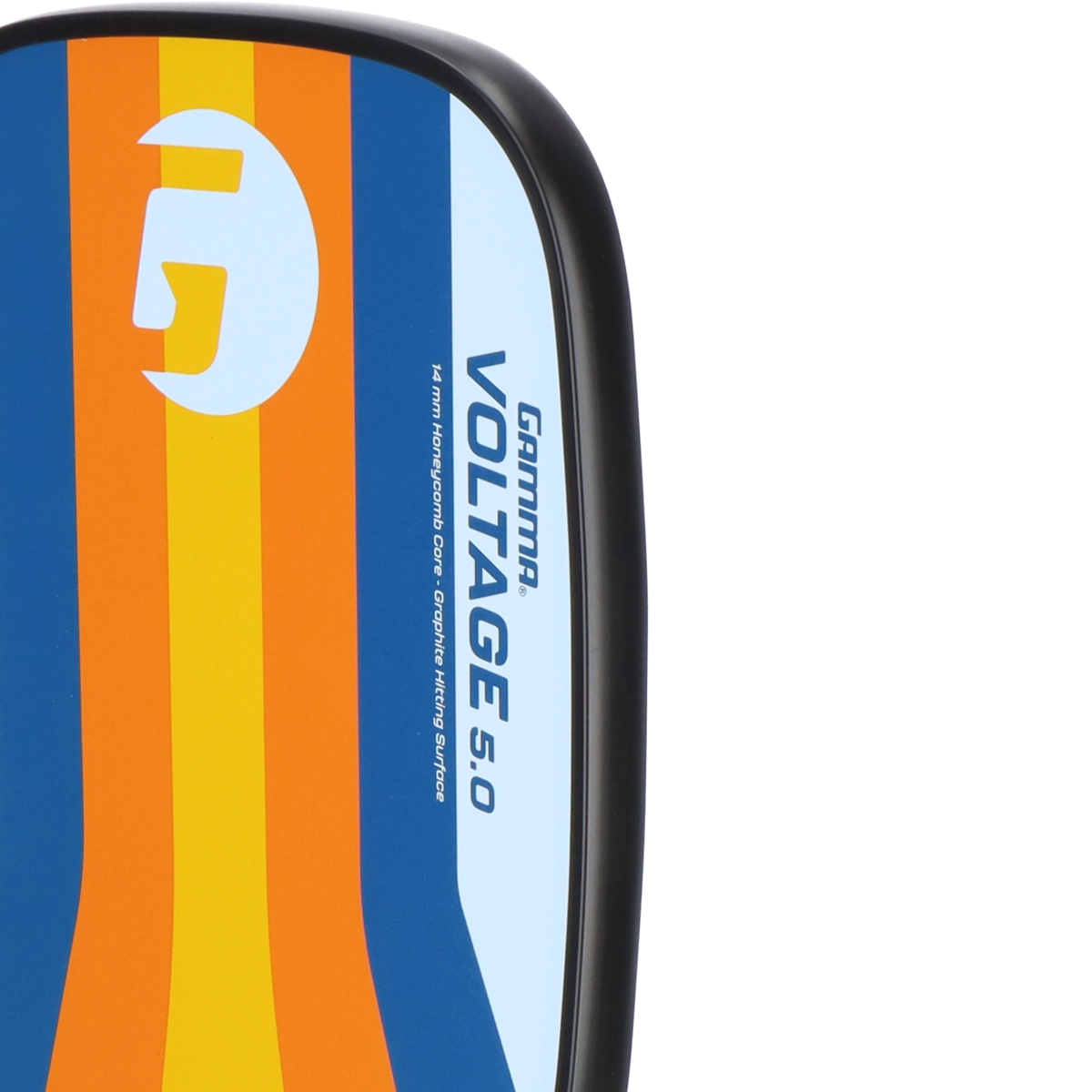 Voltage 5.0