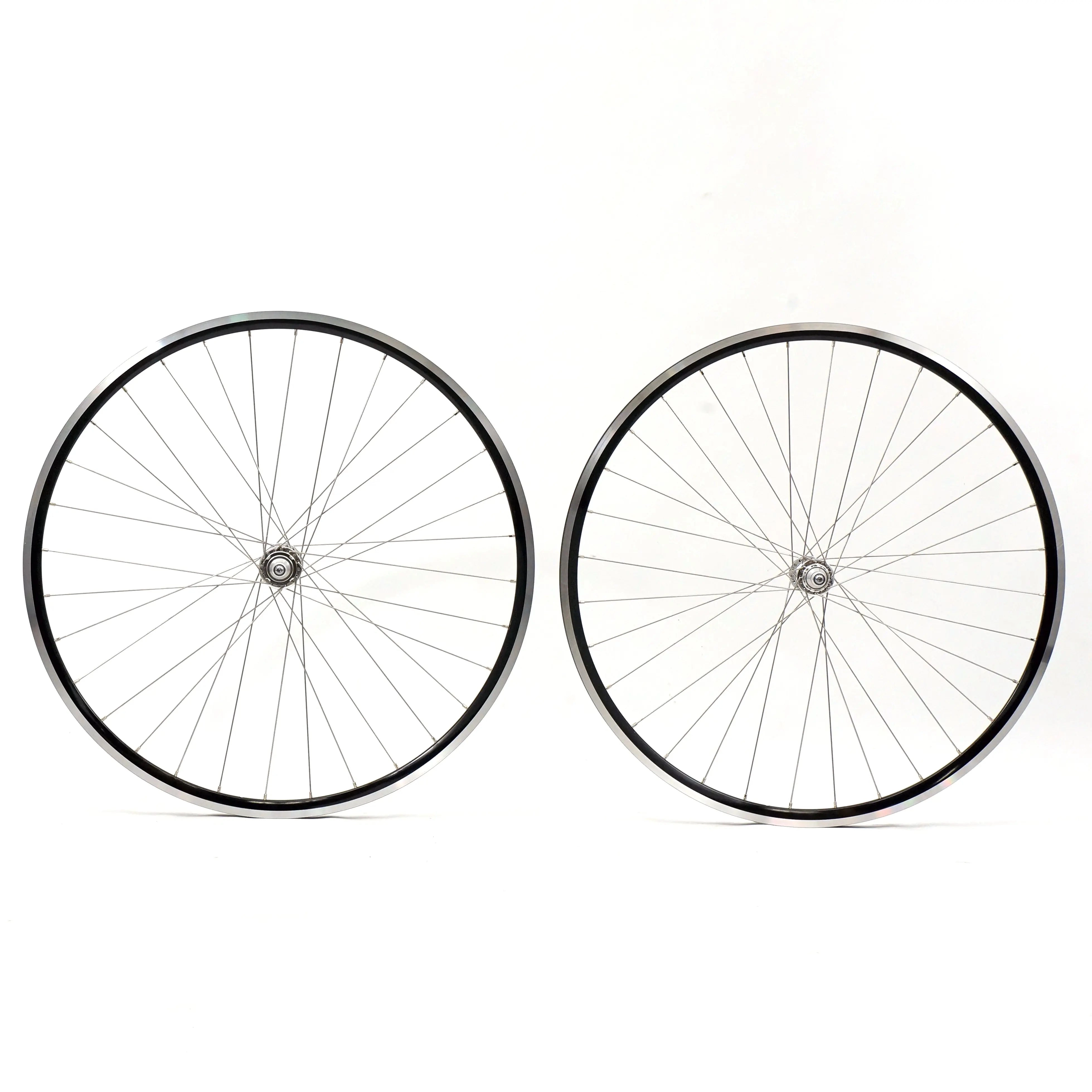 Wabi Lightweight (1720g) Single Speed-Fixed Gear Wheelset