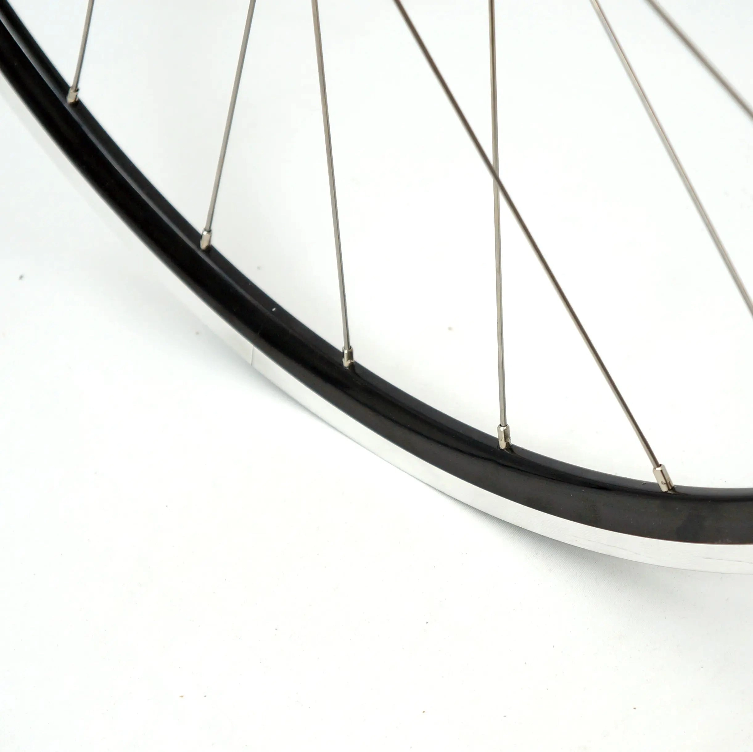 Wabi Lightweight (1720g) Single Speed-Fixed Gear Wheelset