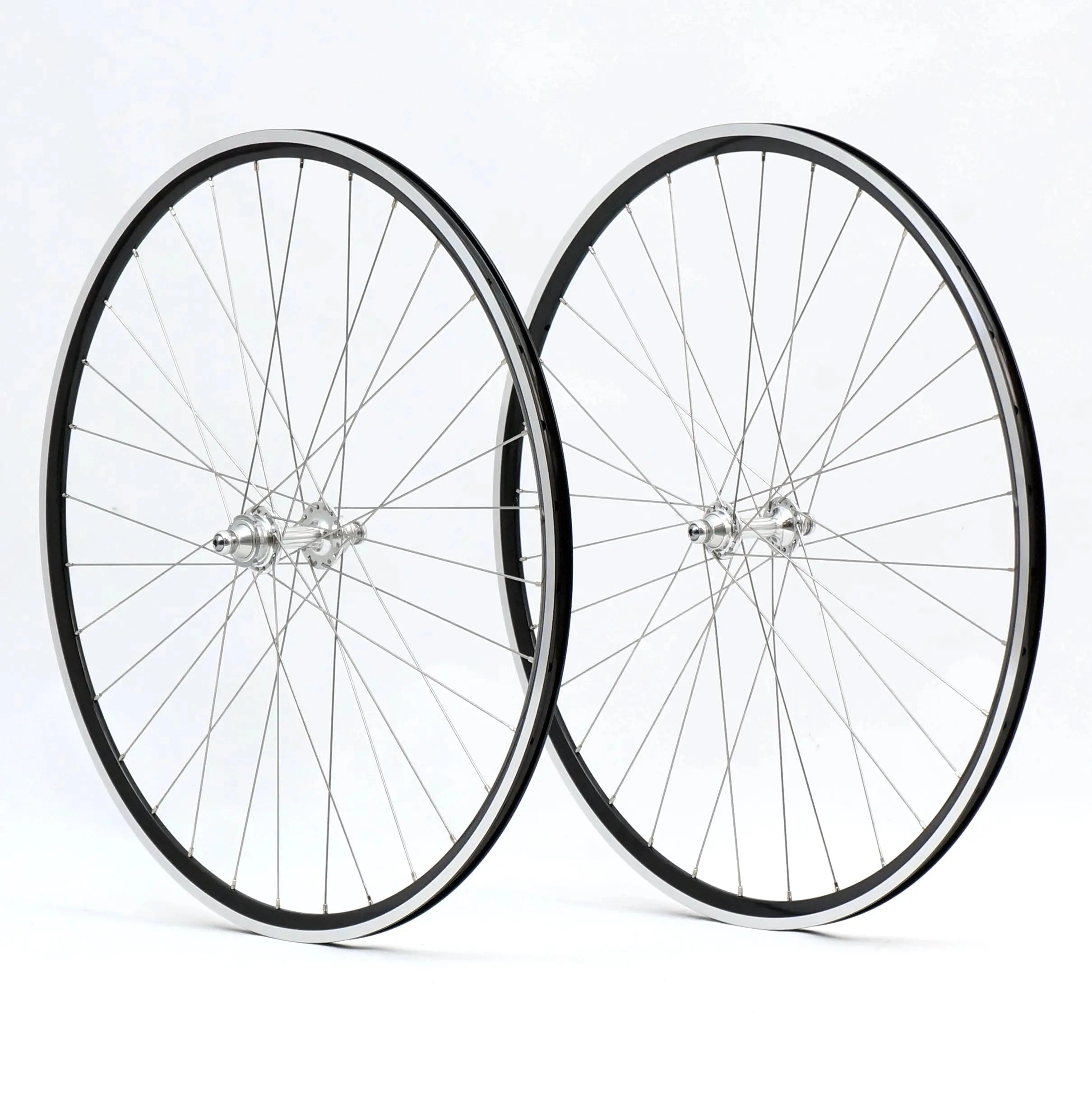 Wabi Lightweight (1720g) Single Speed-Fixed Gear Wheelset
