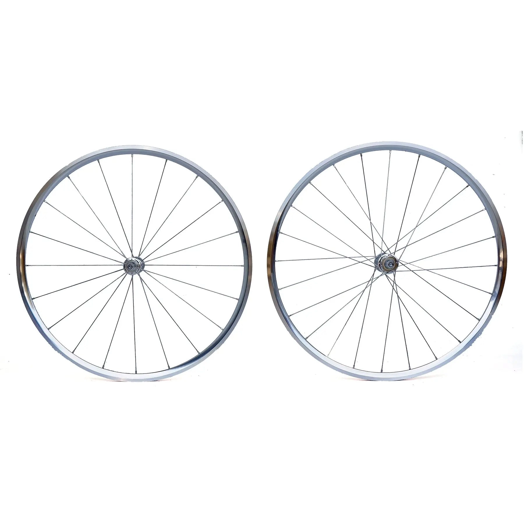 Wabi Sub-15 Superlight (1475g) Single Speed-Fixed Gear Wheelset