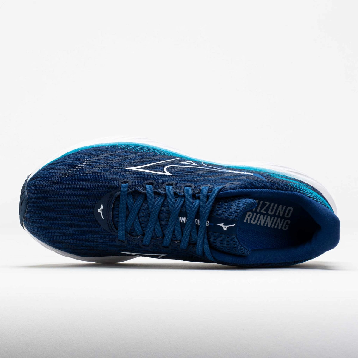 Wave Rider 28
