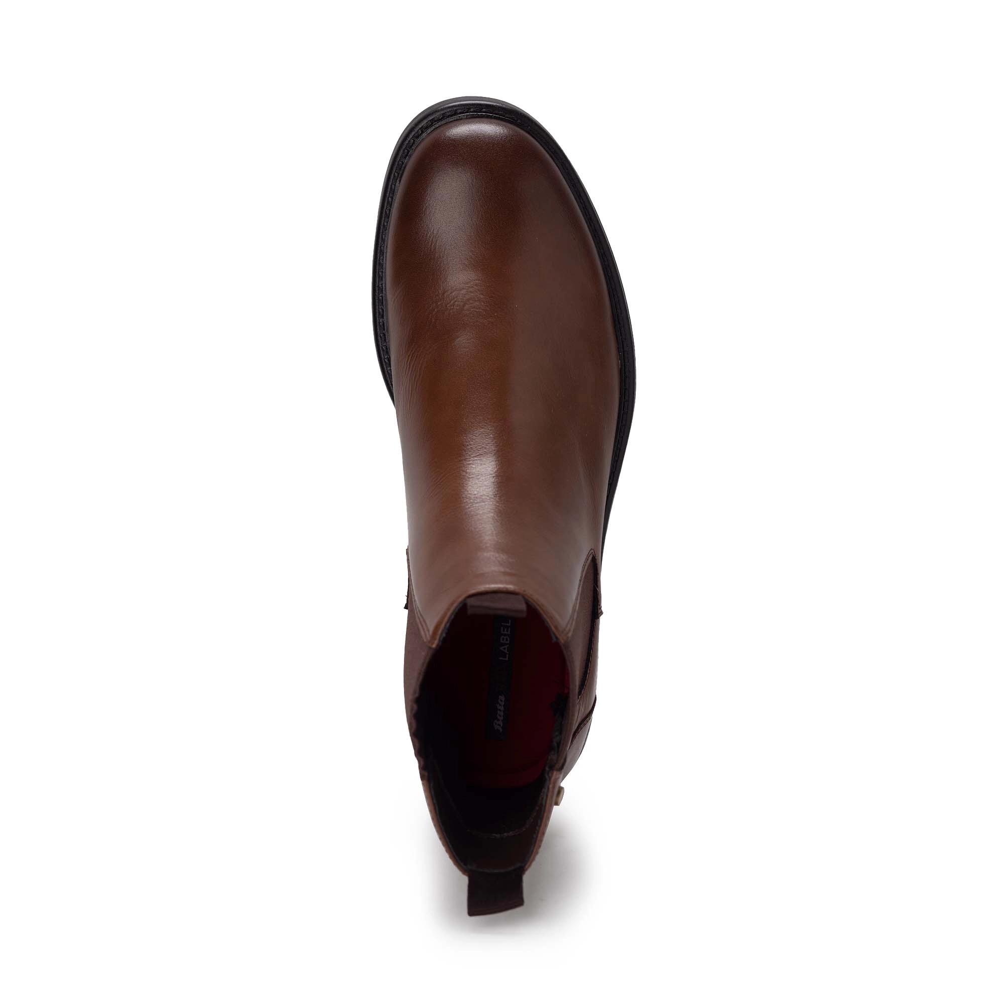 Weinbrenner Men Dress Shoes 804X801