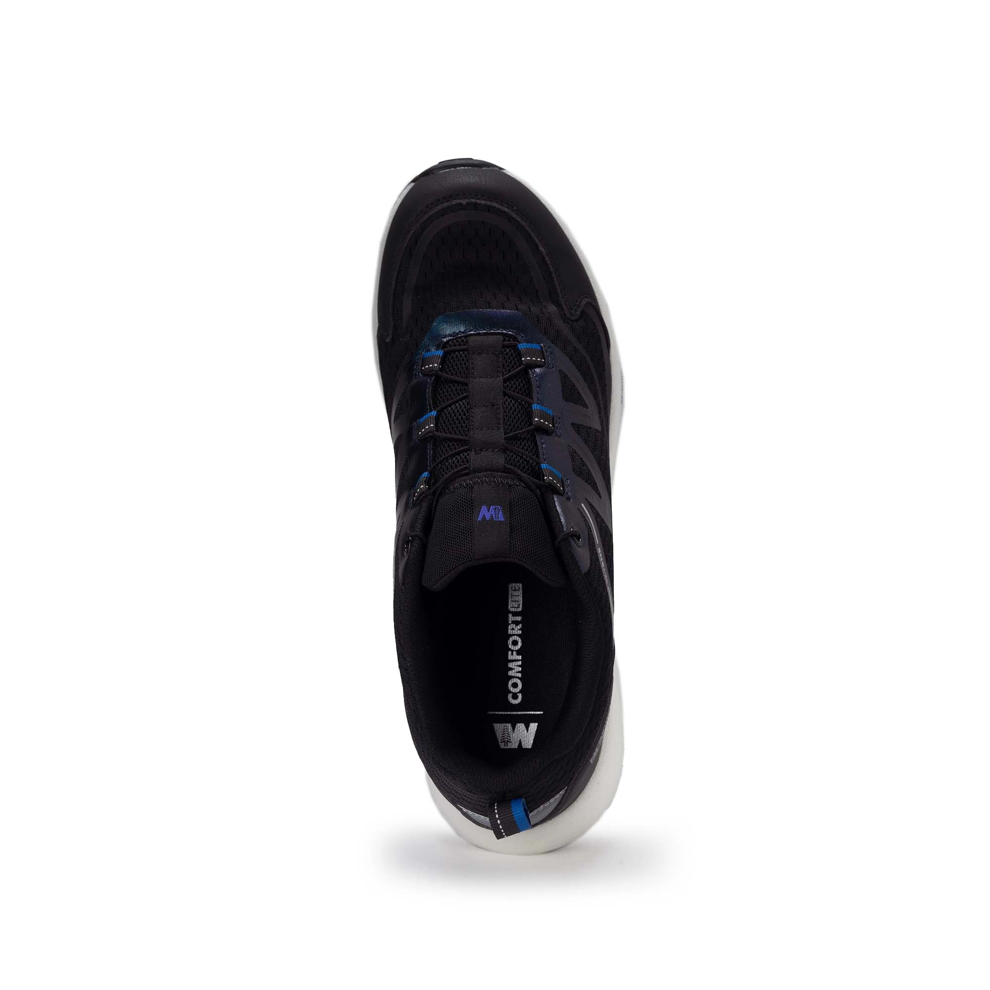 Weinbrenner Men Outdoor Shoes 840X039