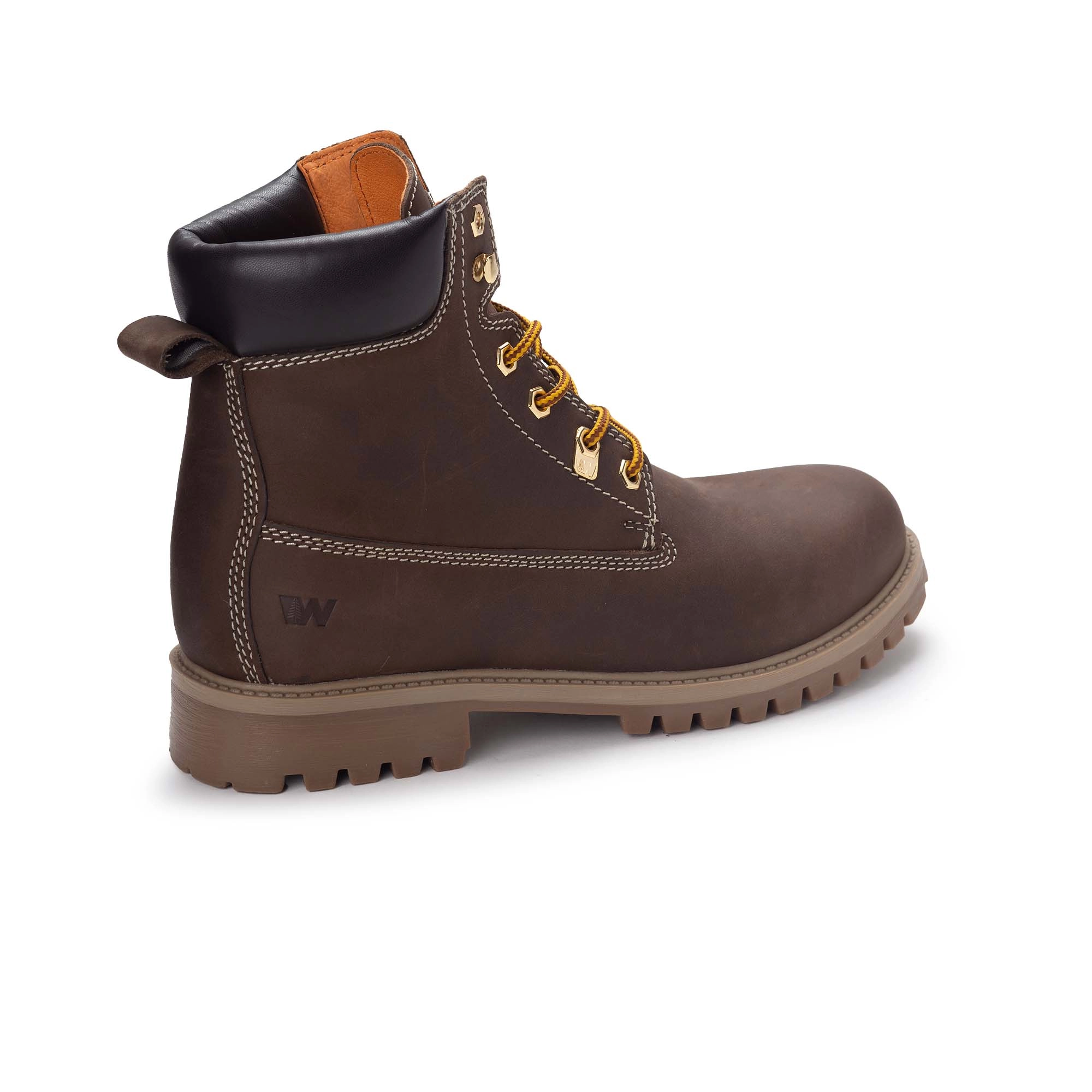 Weinbrenner Men Outdoor Shoes 896X160
