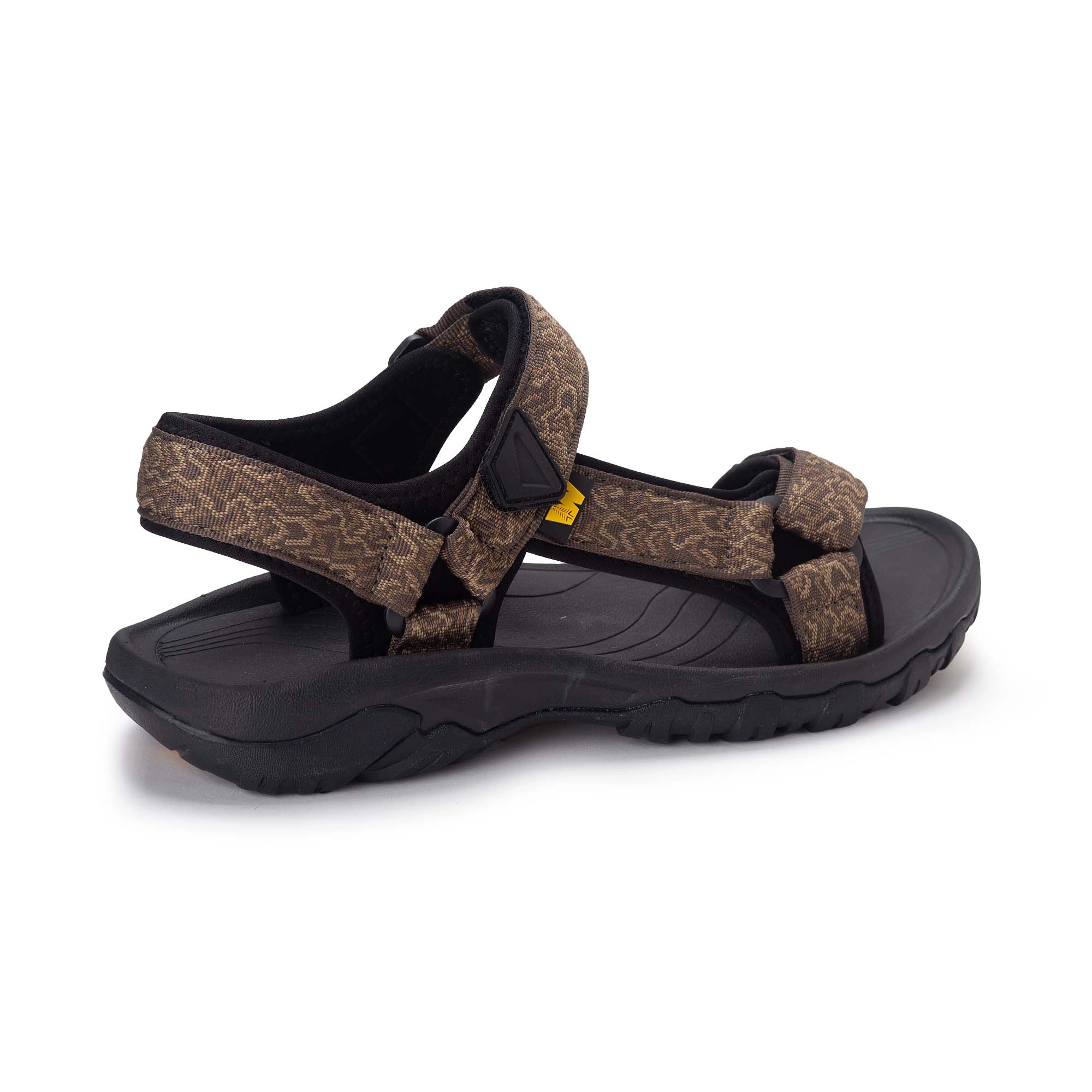 Weinbrenner Men Sandals 840X055
