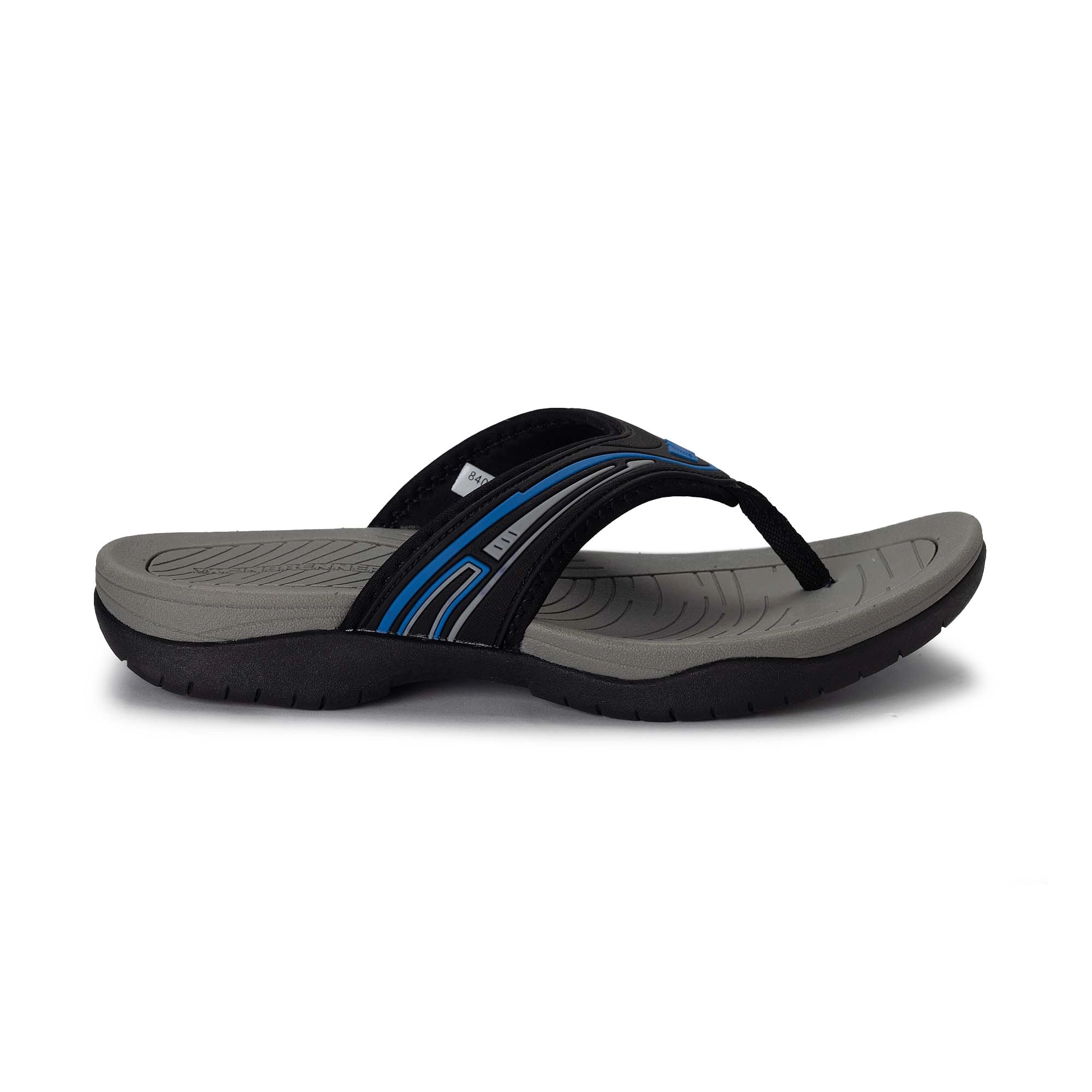 Weinbrenner Men Sandals 840X059