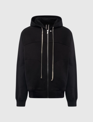 WINDBREAKER JACKET