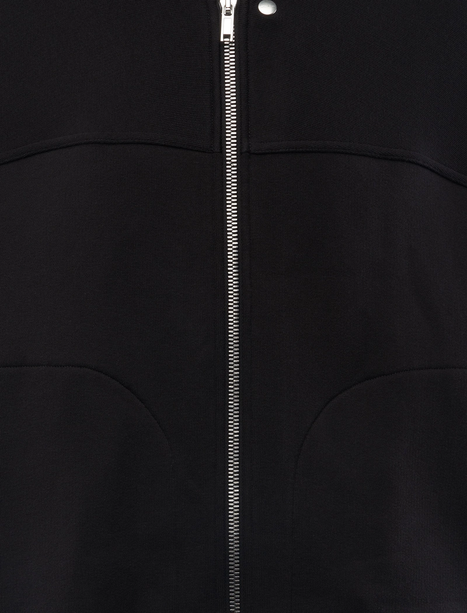 WINDBREAKER JACKET