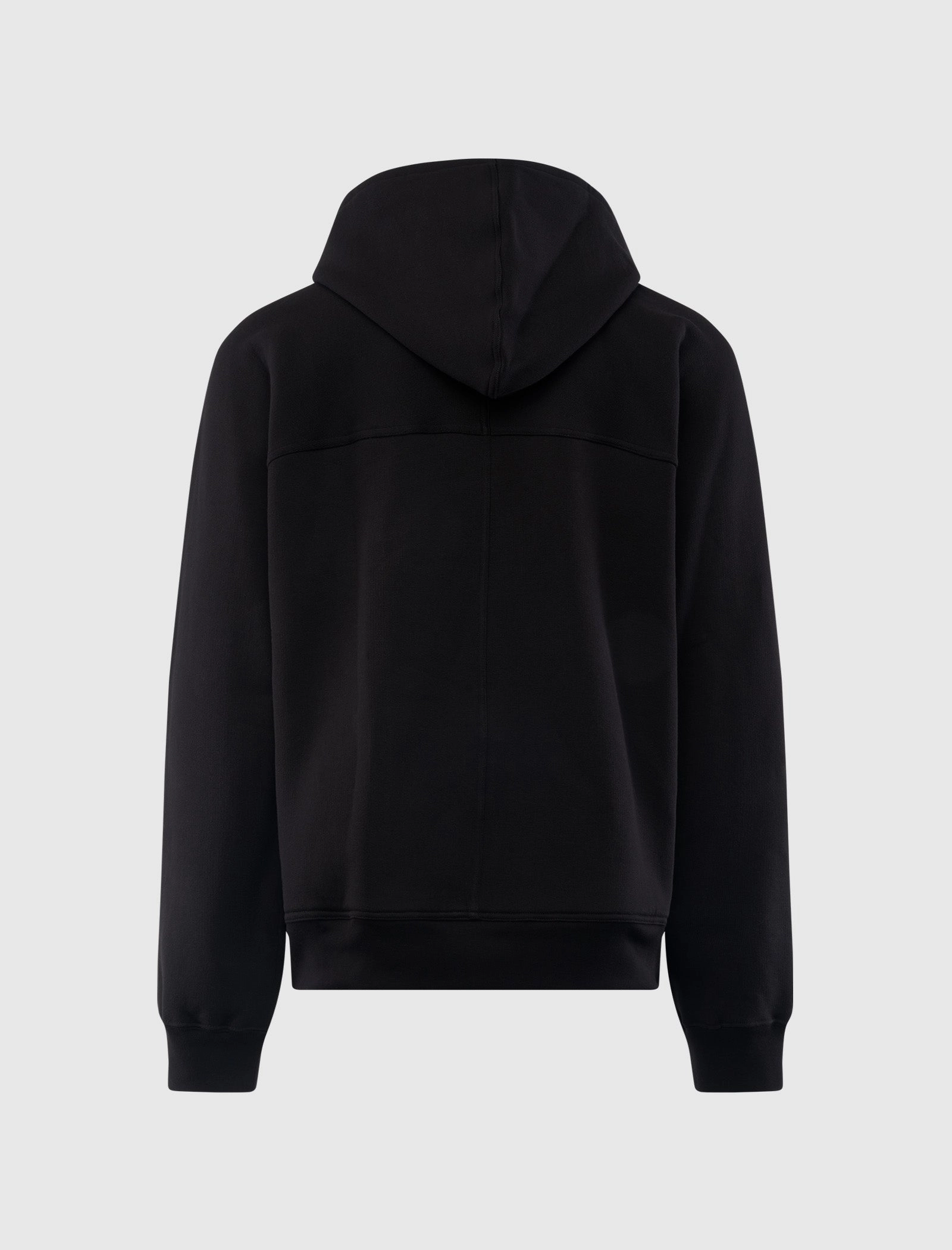WINDBREAKER JACKET