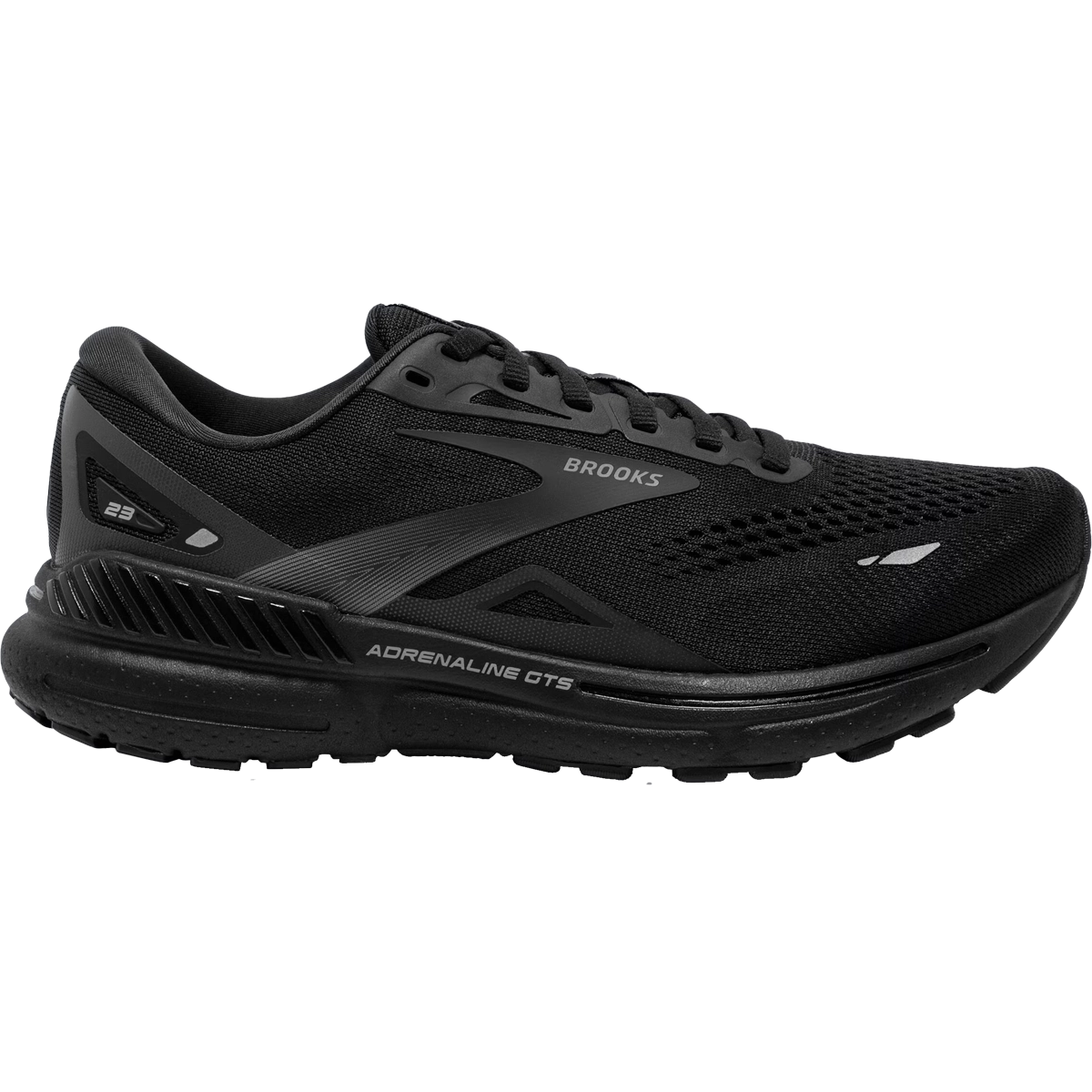 Women's Adrenaline GTS 23 - D