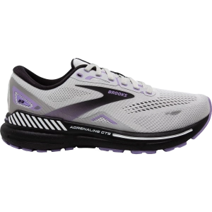 Women's Adrenaline GTS 23 - D