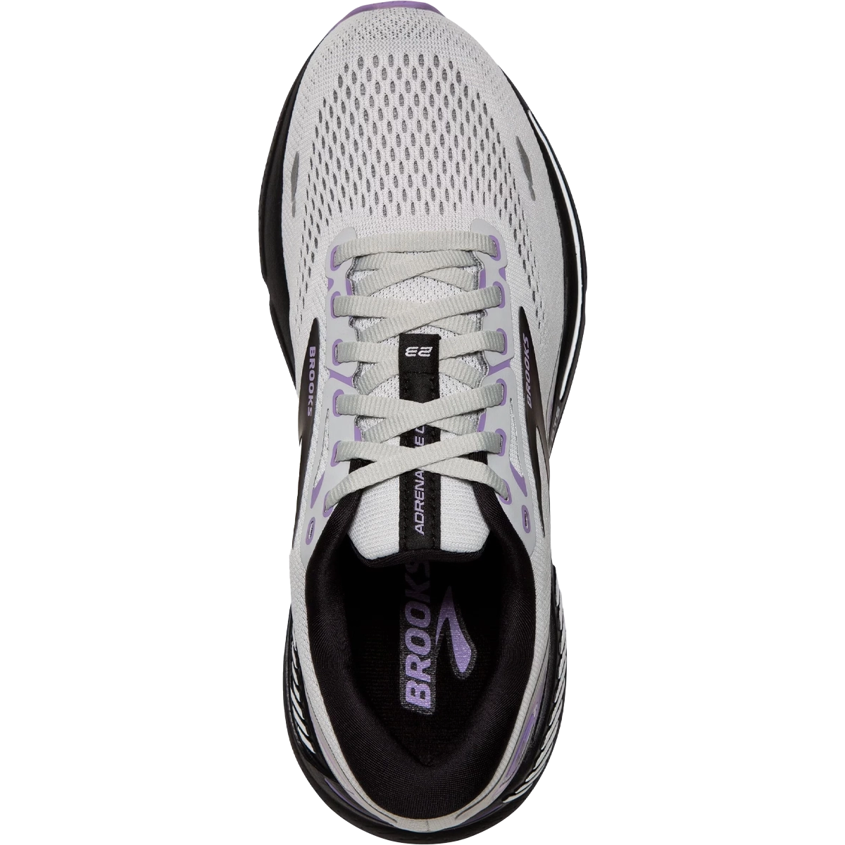 Women's Adrenaline GTS 23 - D