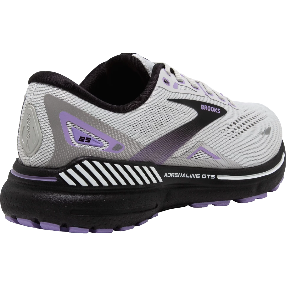 Women's Adrenaline GTS 23 - D