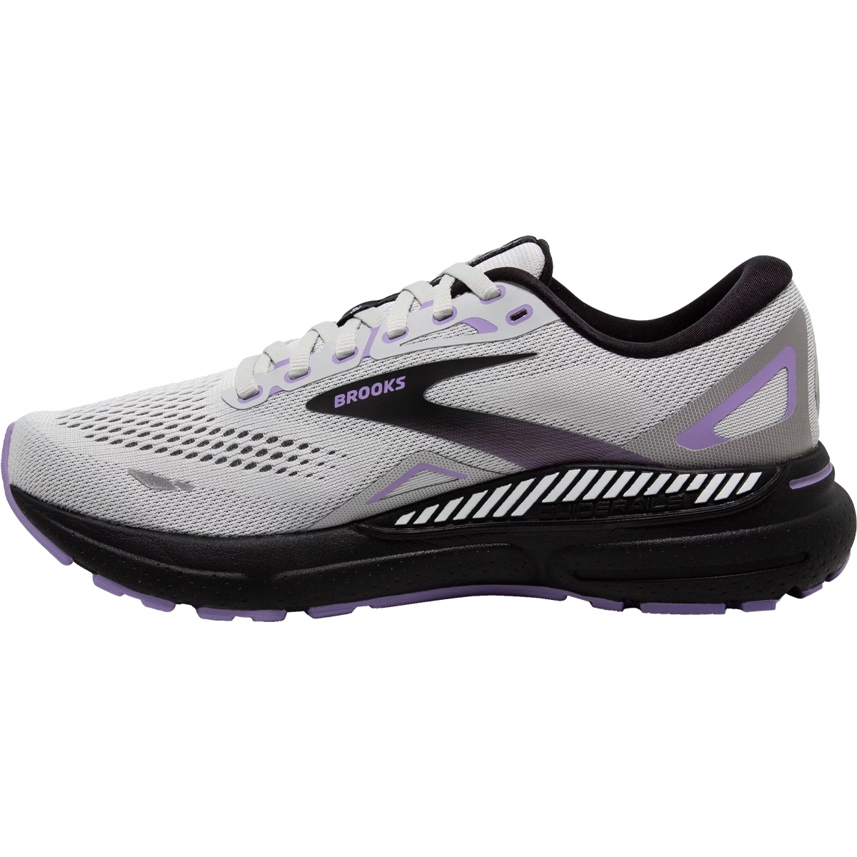 Women's Adrenaline GTS 23 - D