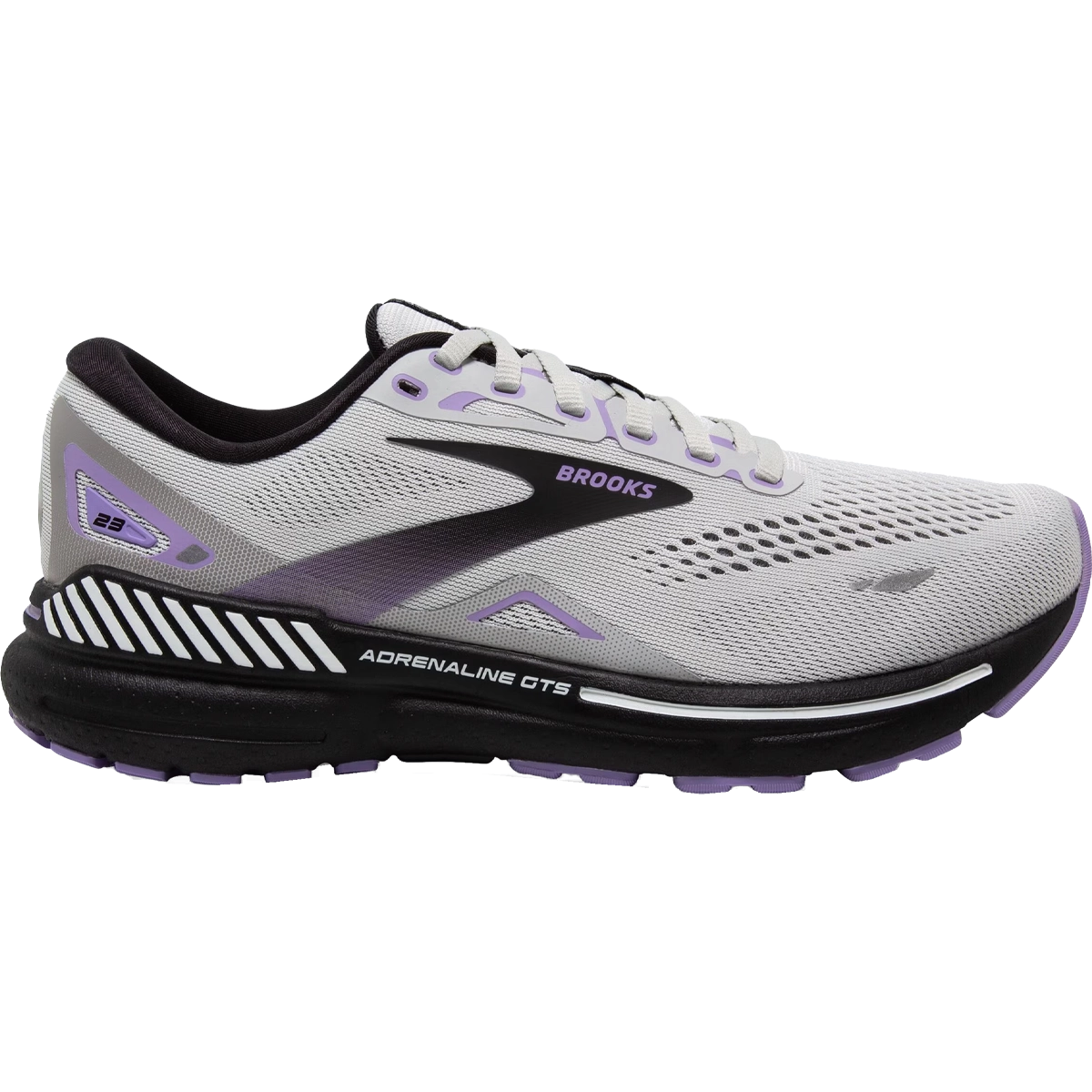Women's Adrenaline GTS 23 - D