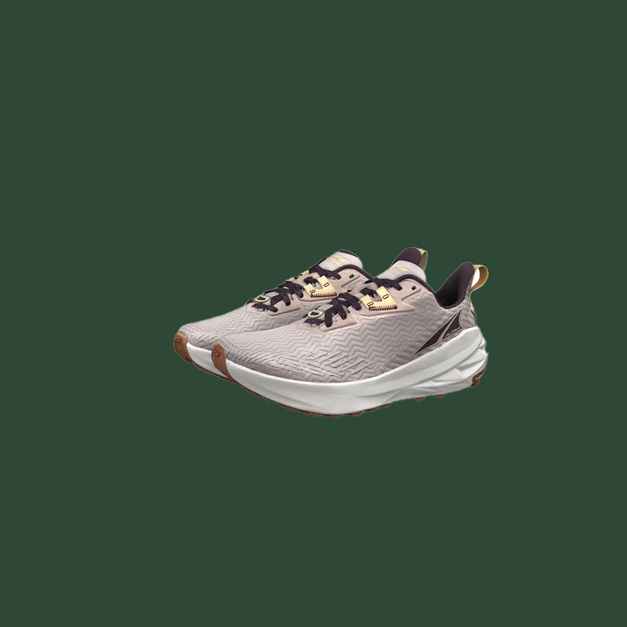 Women's Altra Experience Wild