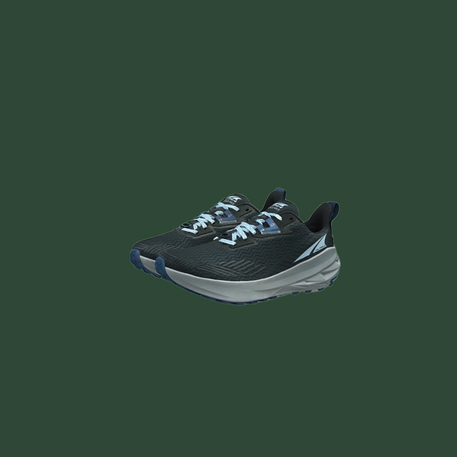 Women's Altra Experience Wild