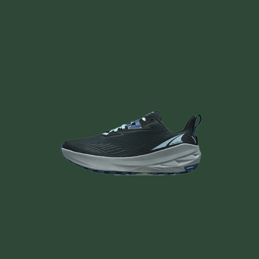 Women's Altra Experience Wild