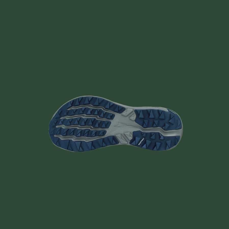 Women's Altra Experience Wild