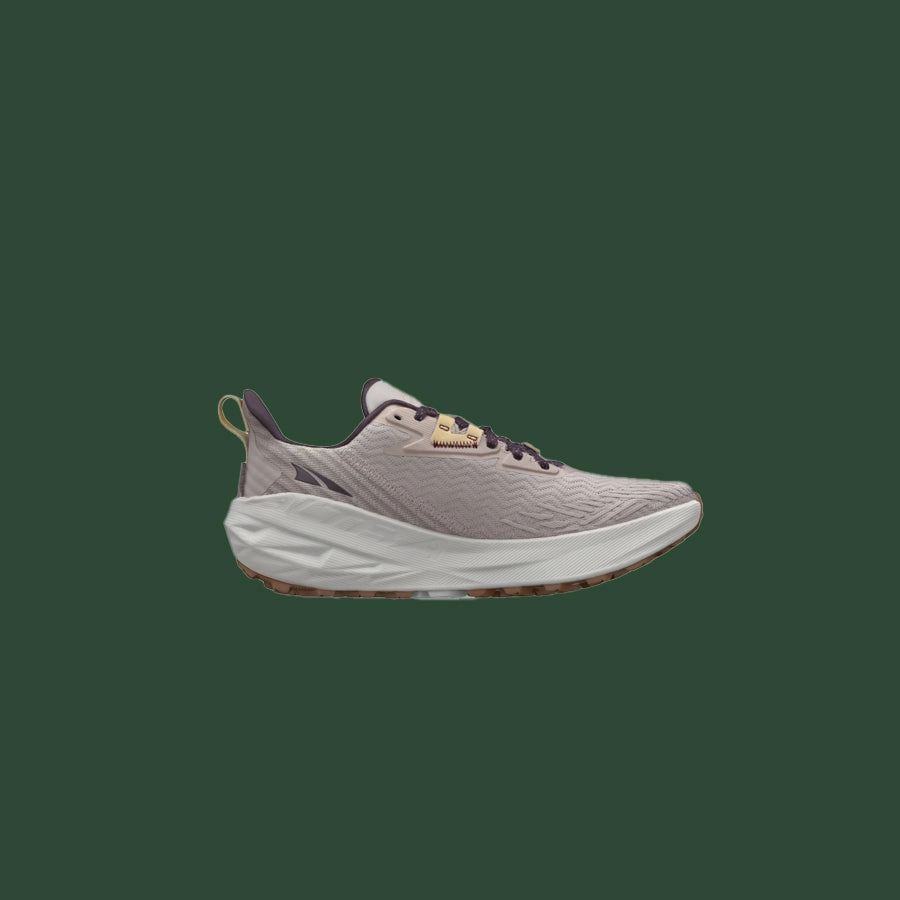 Women's Altra Experience Wild
